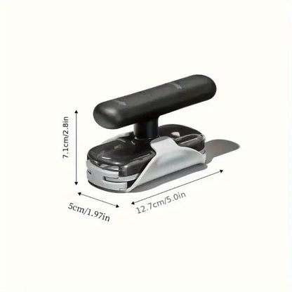 Multifunctional and Convenient Bottle Opener DailySale