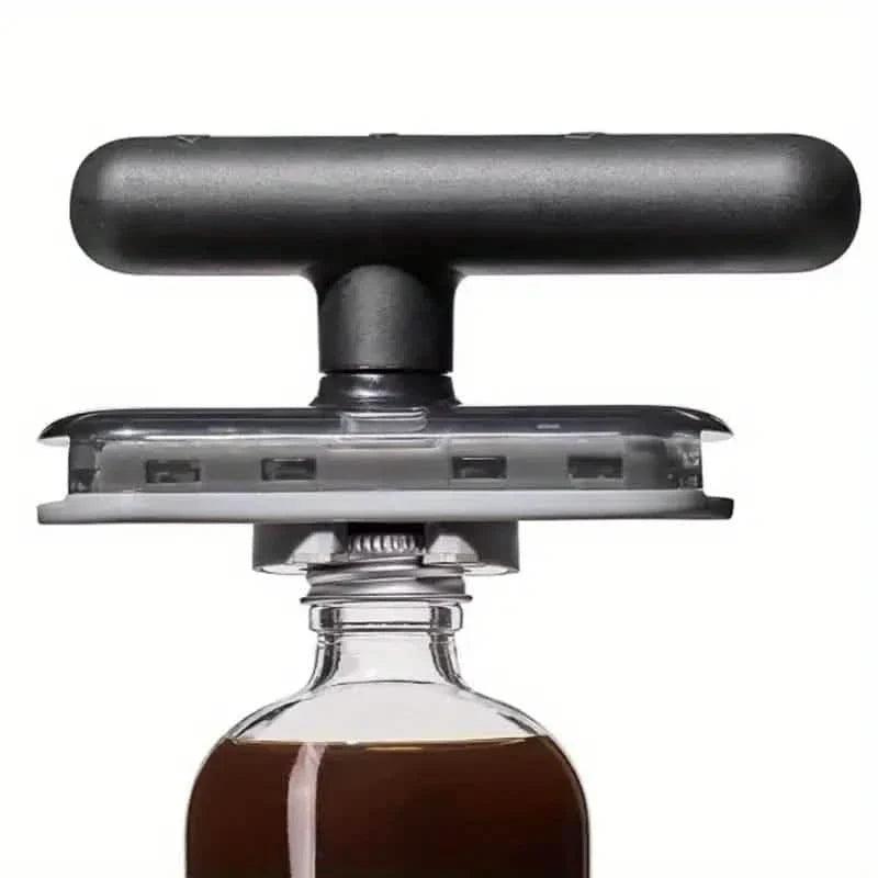 Multifunctional and Convenient Bottle Opener DailySale