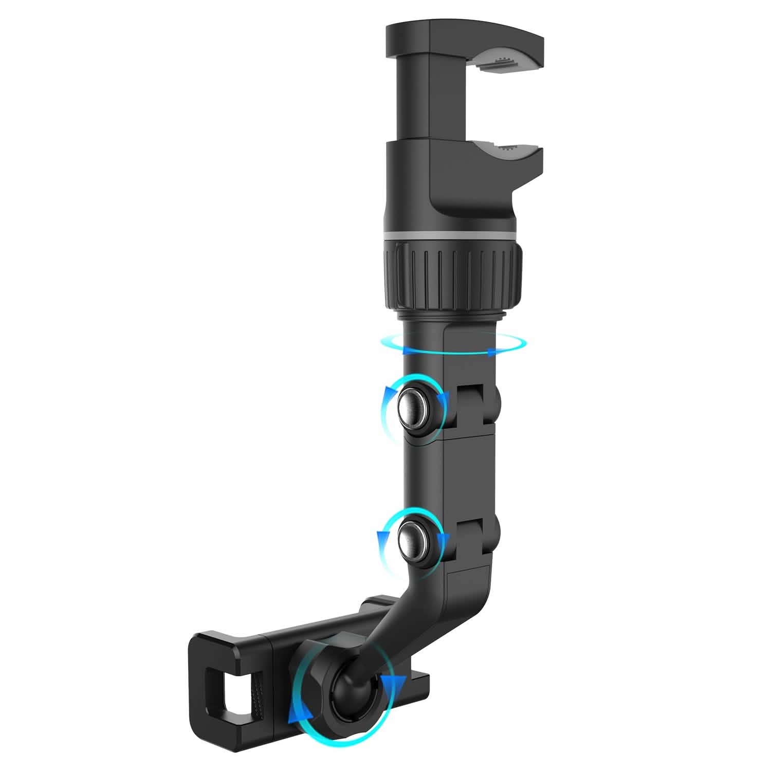 Multifunctional Mobile Phone Holder Bracket DailySale