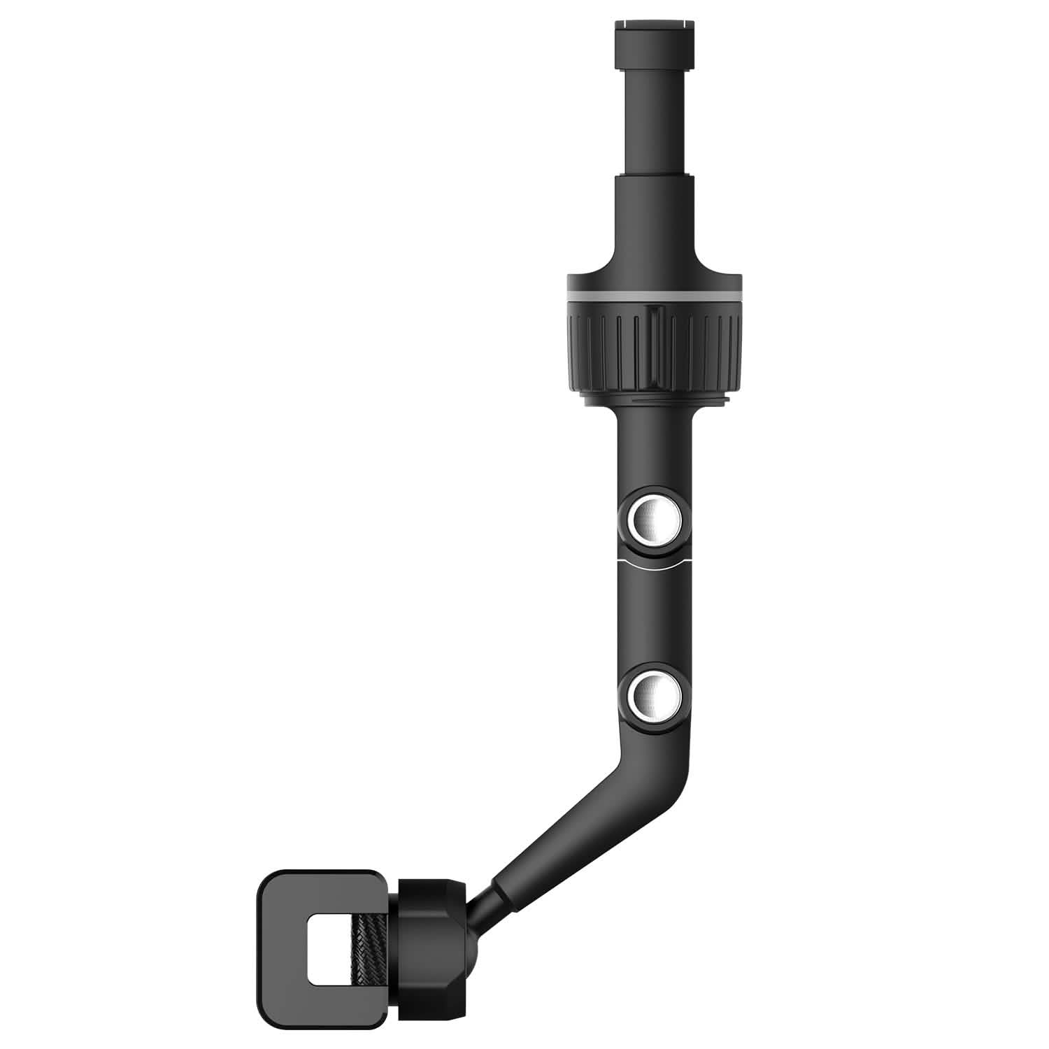 Multifunctional Mobile Phone Holder Bracket DailySale
