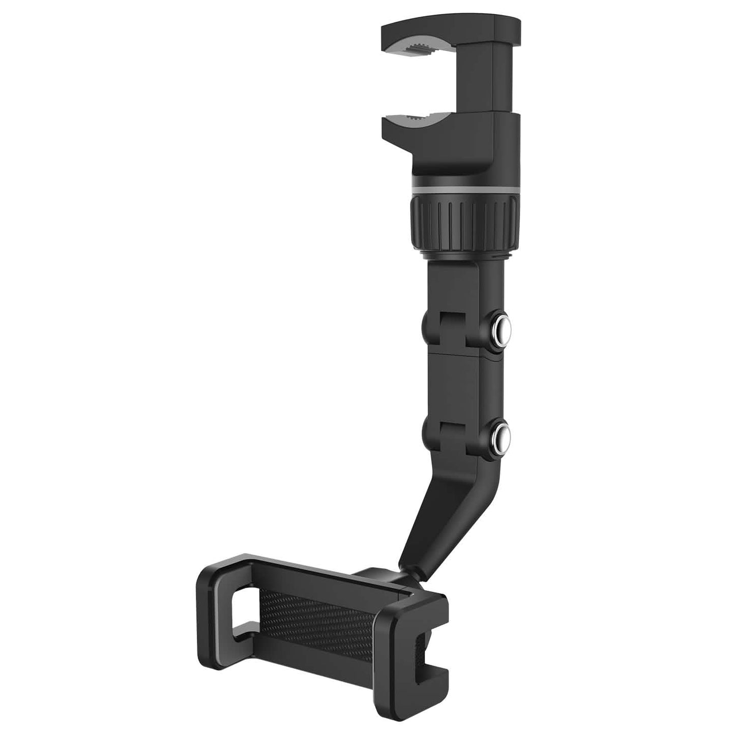 Multifunctional Mobile Phone Holder Bracket DailySale
