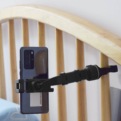 Multifunctional Mobile Phone Holder Bracket DailySale