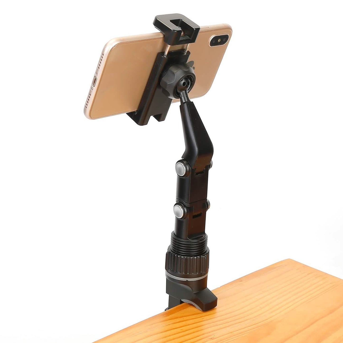 Multifunctional Mobile Phone Holder Bracket DailySale
