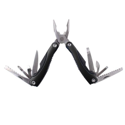 Multifunctional Tool DailySale