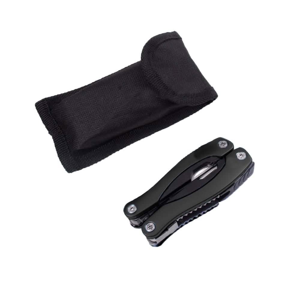Multifunctional Tool DailySale