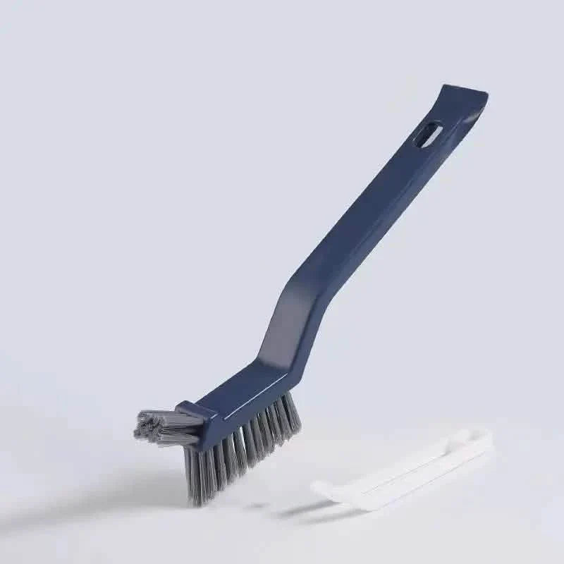 Multifunctional Window Cleaning Soft Brush DailySale