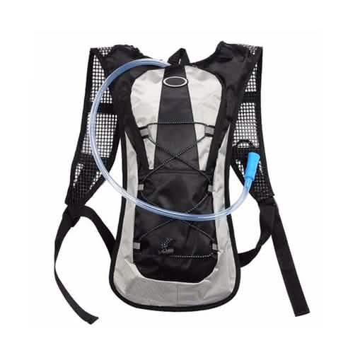Multipurpose Hydration Backpack DailySale