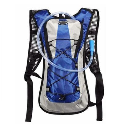Multipurpose Hydration Backpack DailySale