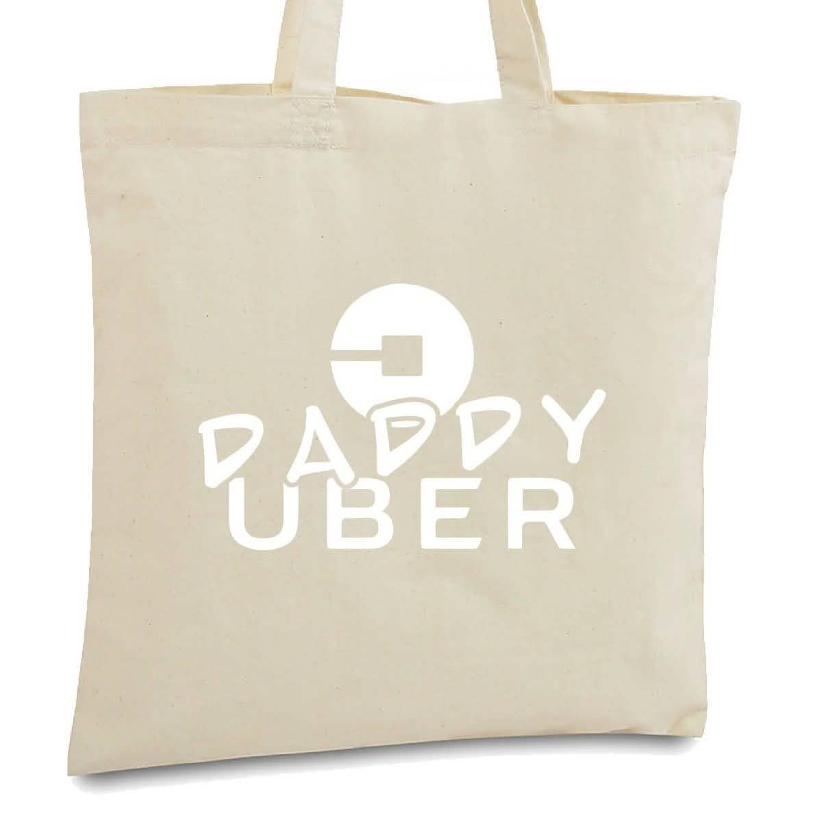 Multipurpose Tote Bag - Assorted Styles DailySale