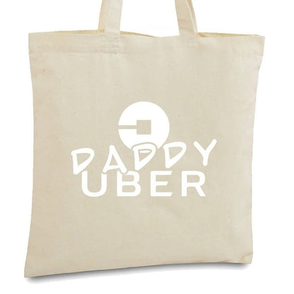 Multipurpose Tote Bag - Assorted Styles DailySale