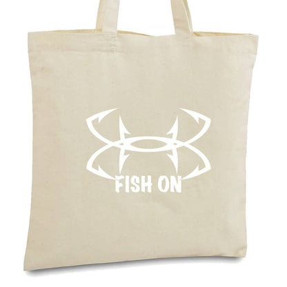 Multipurpose Tote Bag - Assorted Styles DailySale