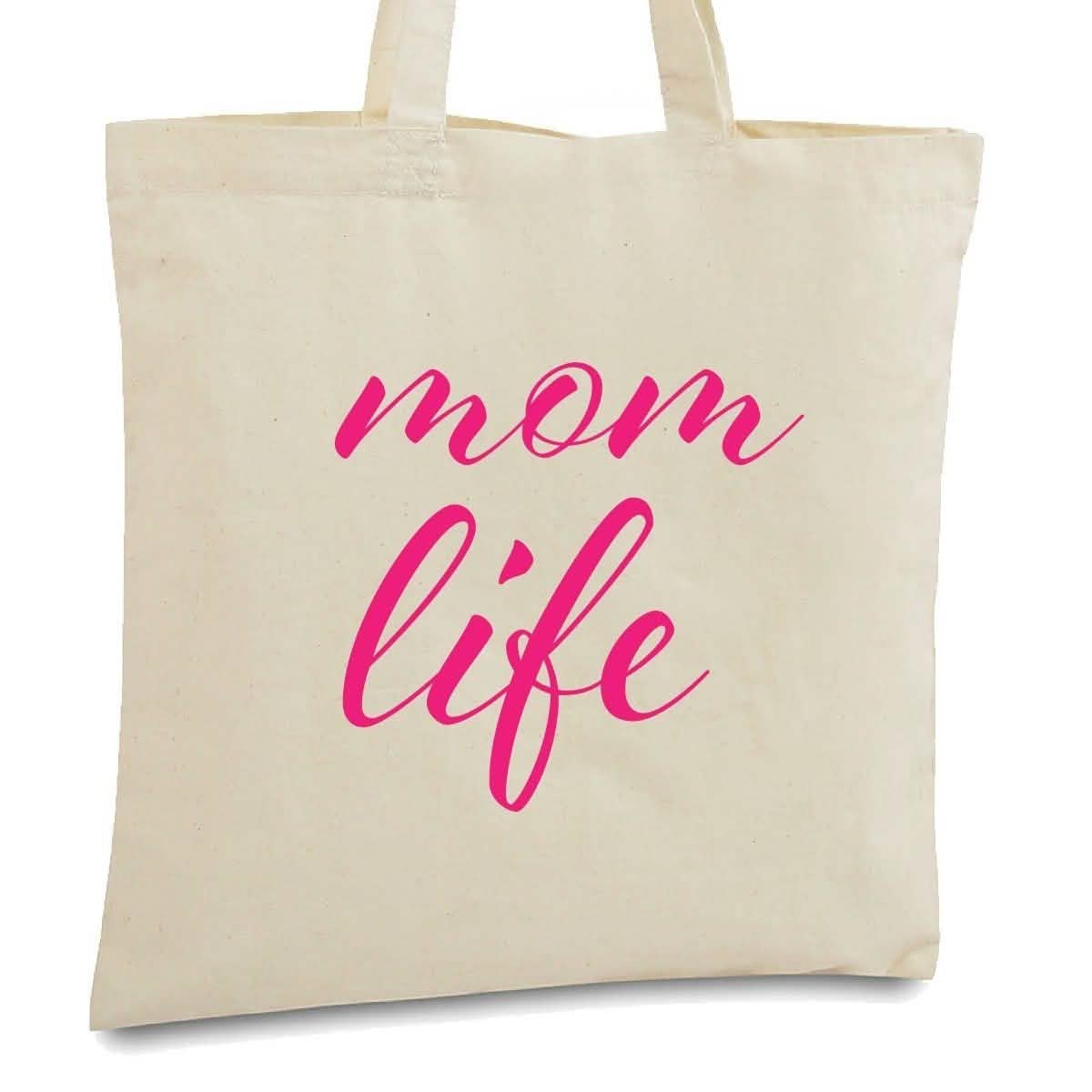 Multipurpose Tote Bag - Assorted Styles DailySale