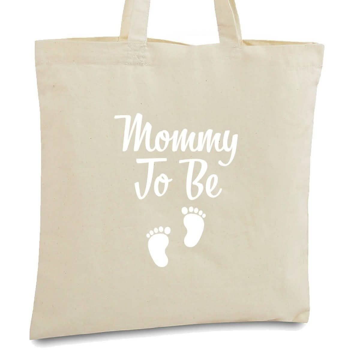 Multipurpose Tote Bag - Assorted Styles DailySale