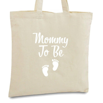 Multipurpose Tote Bag - Assorted Styles DailySale