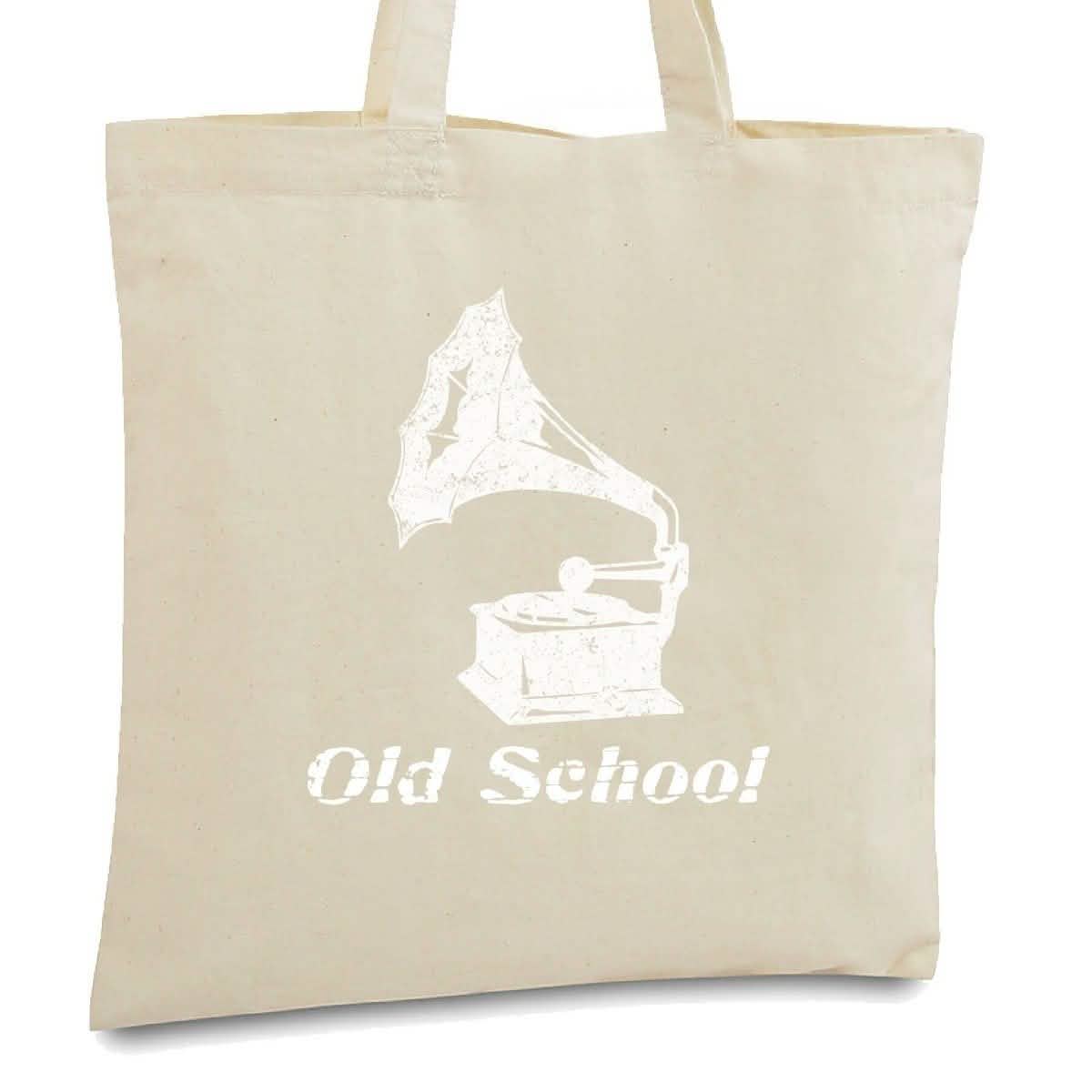 Multipurpose Tote Bag - Assorted Styles DailySale