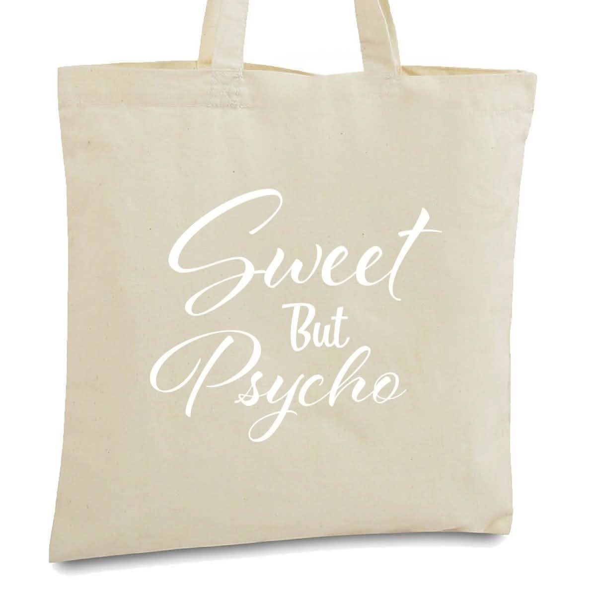 Multipurpose Tote Bag - Assorted Styles DailySale