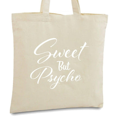 Multipurpose Tote Bag - Assorted Styles DailySale