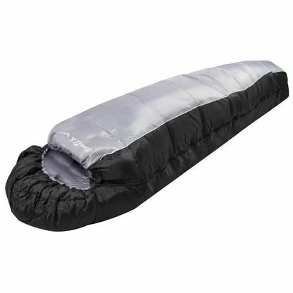 Mummy Sleeping Bag Camping Sleeping - Assorted Styles DailySale