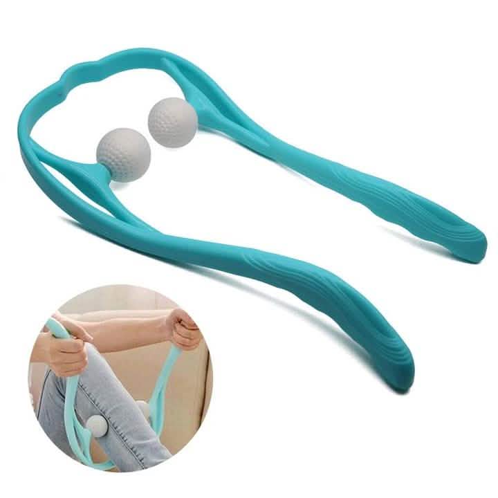 Muscle Press Massage Tool DailySale
