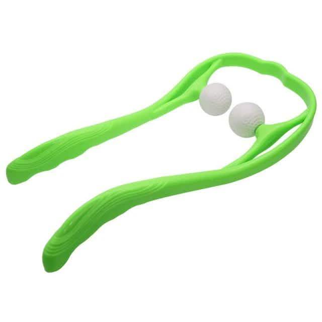 Muscle Press Massage Tool DailySale