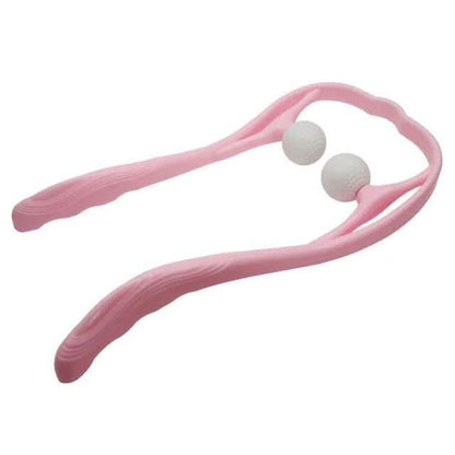 Muscle Press Massage Tool DailySale