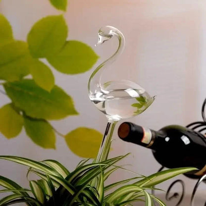 Mushroom Flower Watering Device DailySale