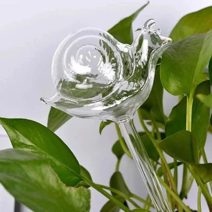 Mushroom Flower Watering Device DailySale