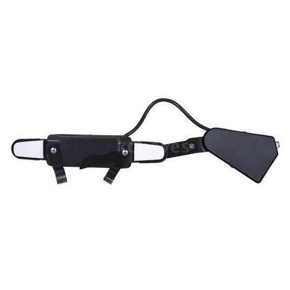 Music Tools 12-hole Acoustic Guitar Sound Hole Pickup Magnetic Transducer with Tone Volume Controller Audio Cable DailySale