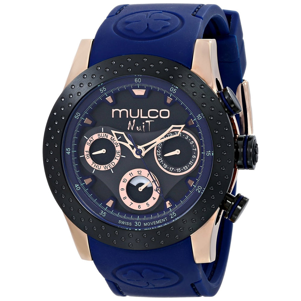 Mulco Women's Nuit Mia Bids.com