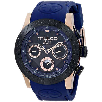 Mulco Women's Nuit Mia Bids.com