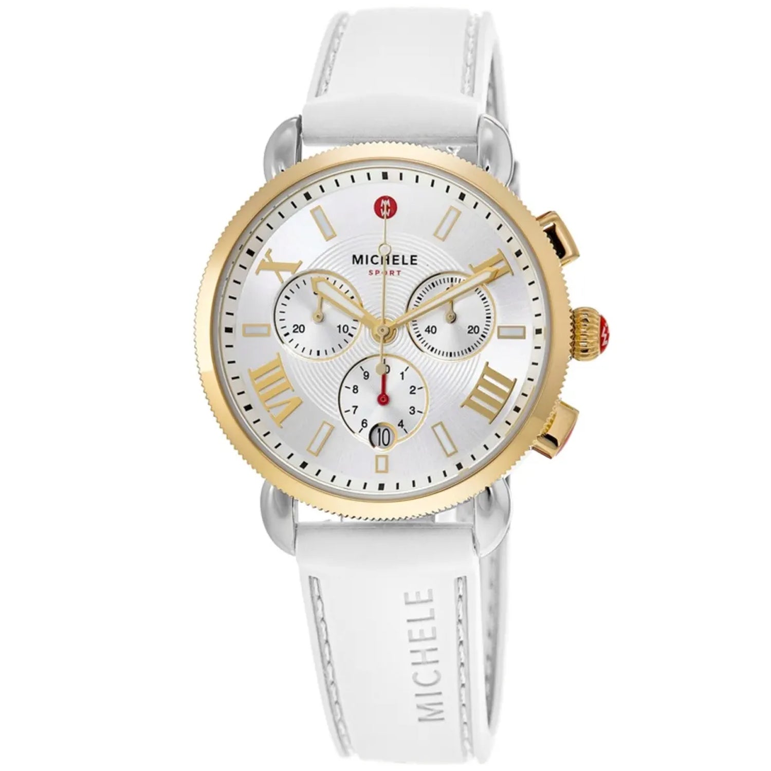 Michele Women's Sport Sail Bids.com