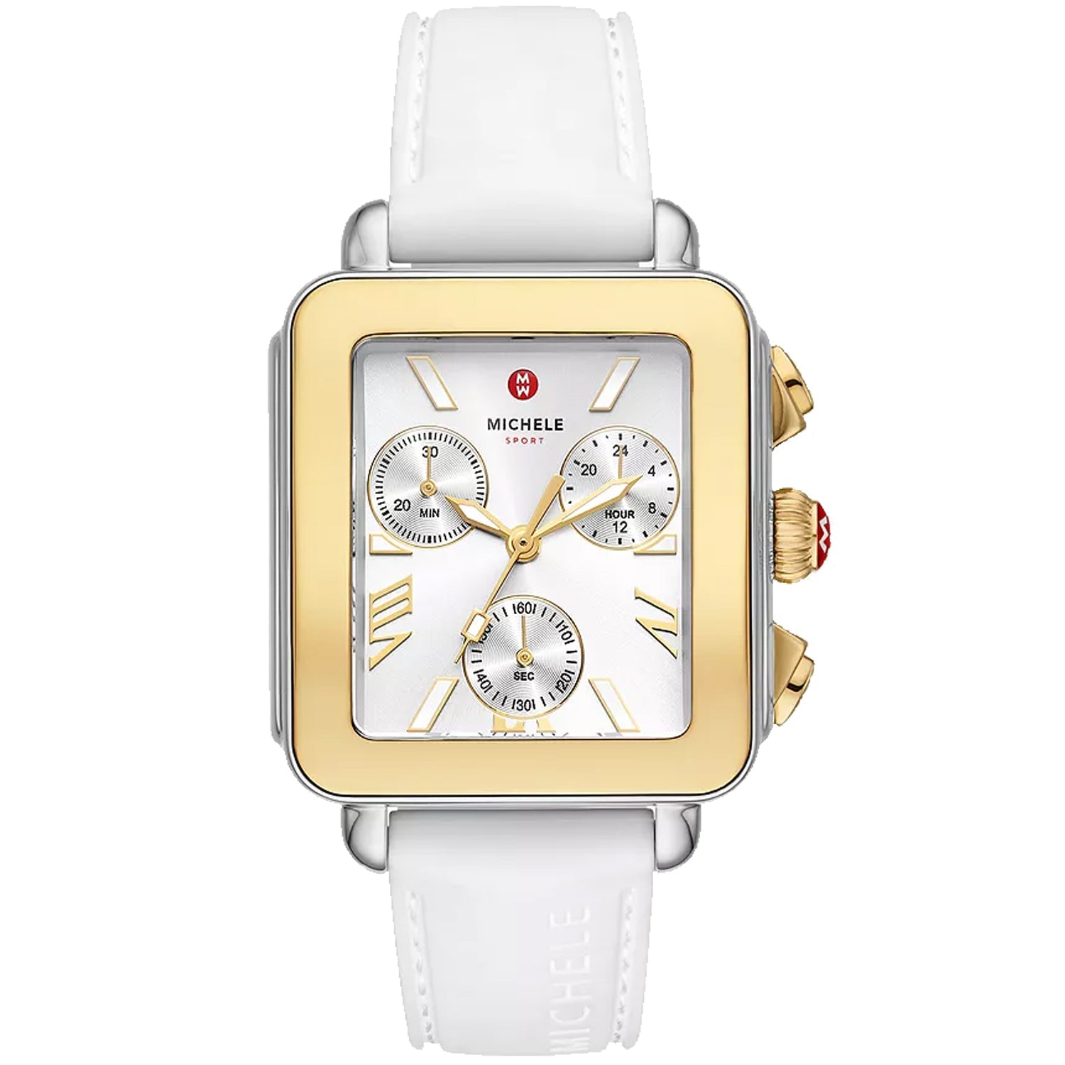 Michele Women's Deco Sport Bids.com