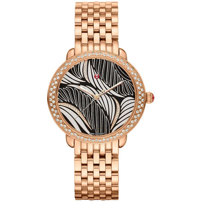 Michele Women's Serein Bids.com