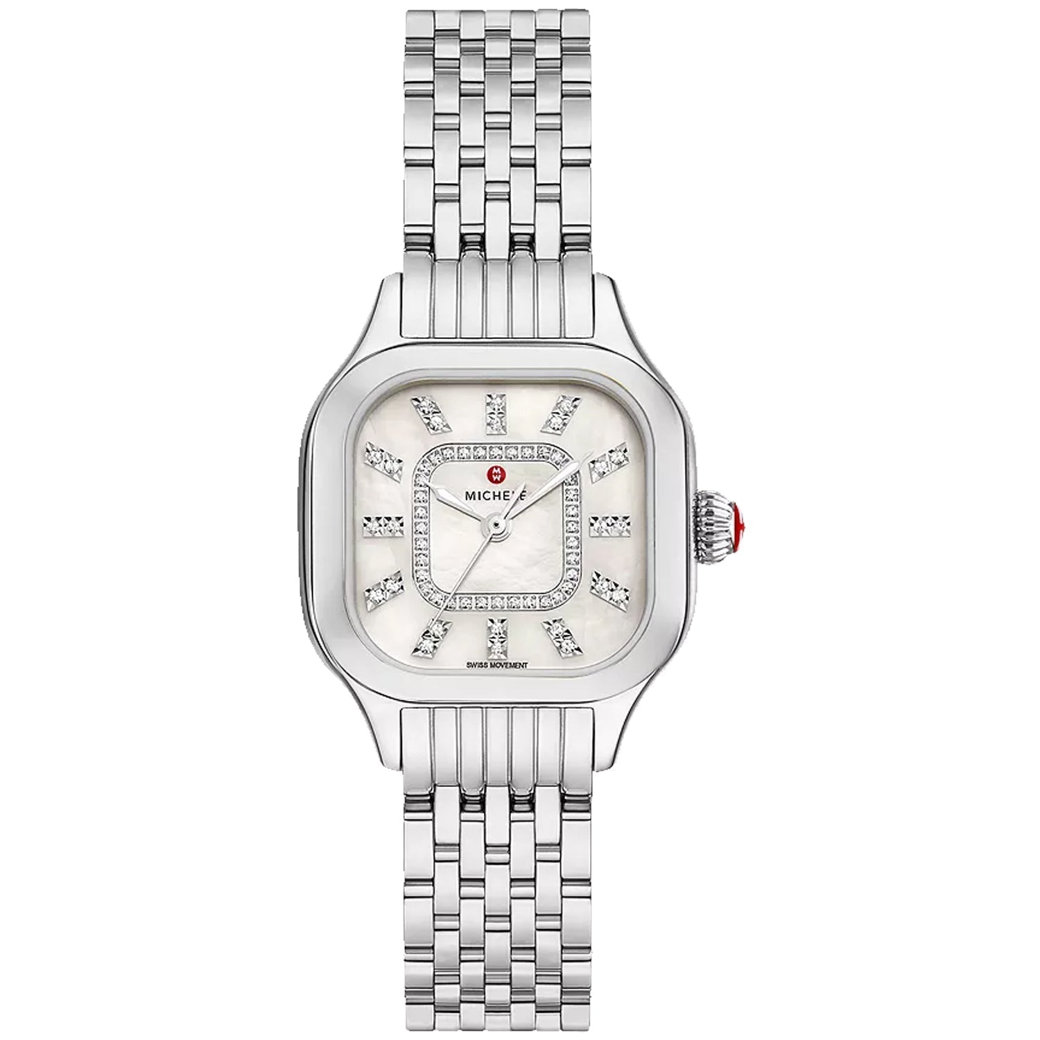 Michele Women's Meggie Bids.com