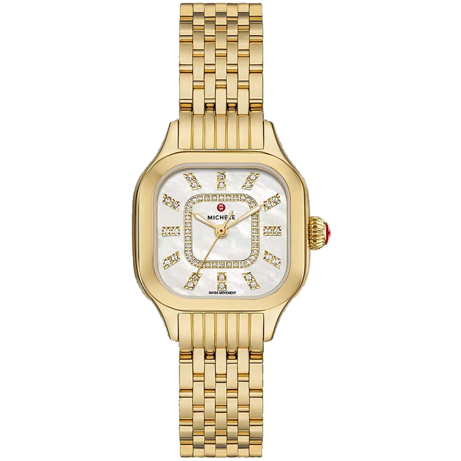Michele Women's Meggie Bids.com