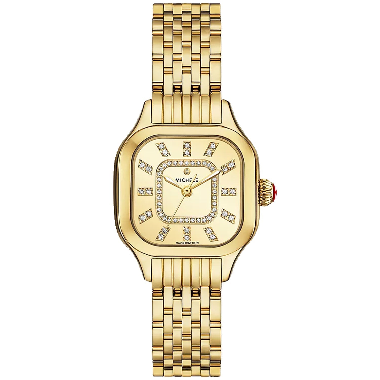 Michele Women's Meggie Bids.com