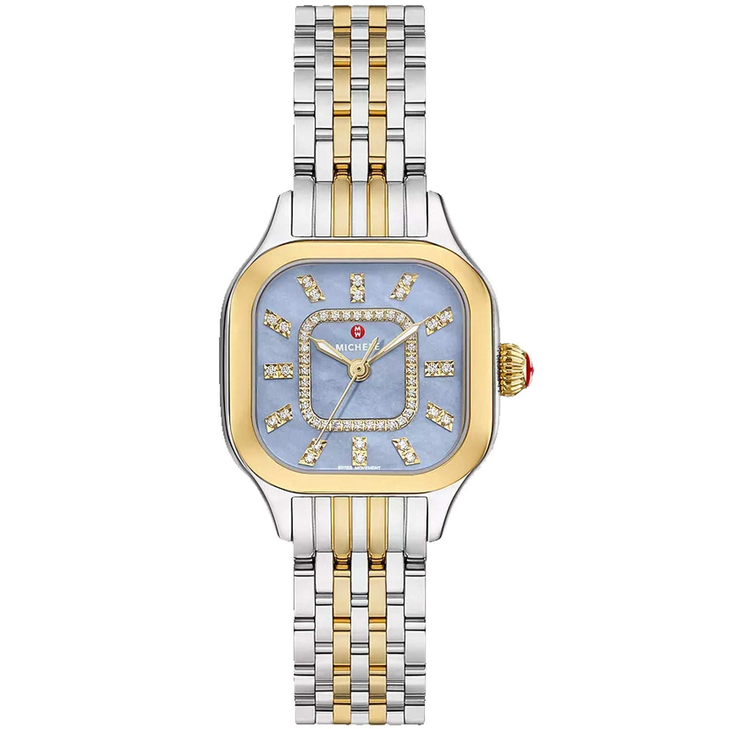 Michele Women's Meggie Bids.com
