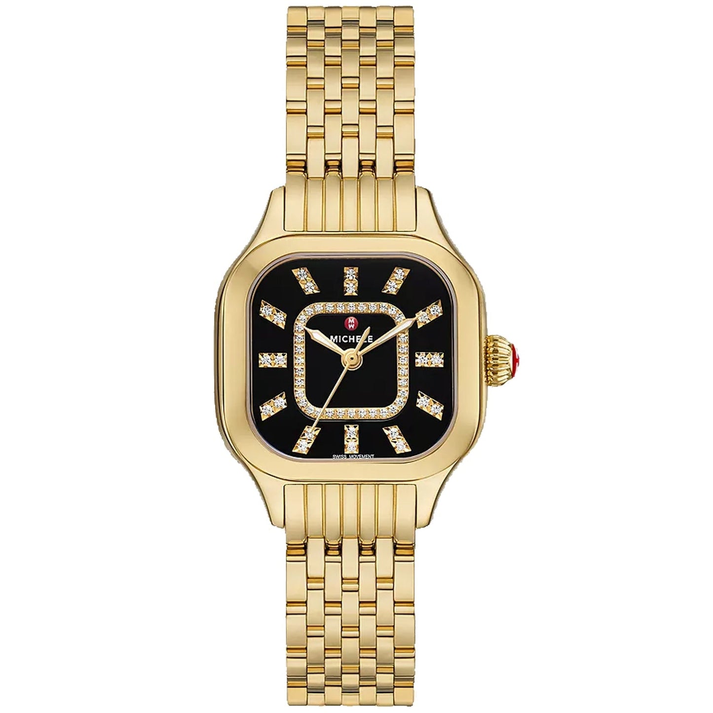 Michele Women's Meggie Bids.com