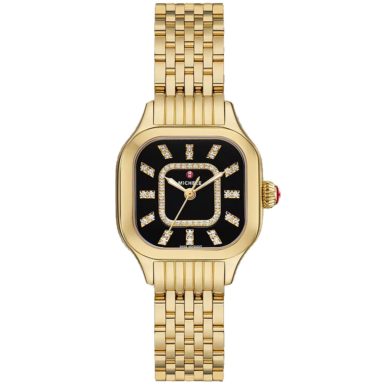 Michele Women's Meggie Bids.com