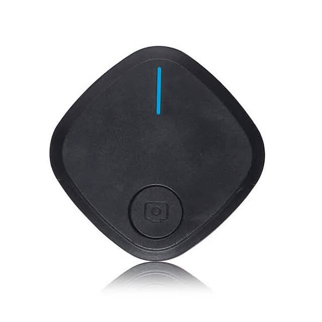 NB-S2 Mini Bluetooth 4.0 Key Finder DailySale