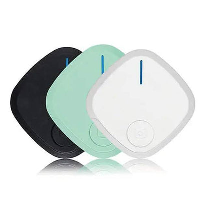 NB-S2 Mini Bluetooth 4.0 Key Finder DailySale