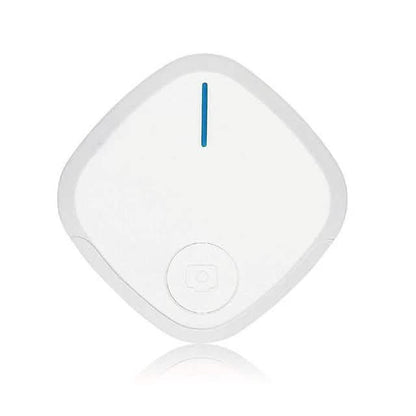 NB-S2 Mini Bluetooth 4.0 Key Finder DailySale