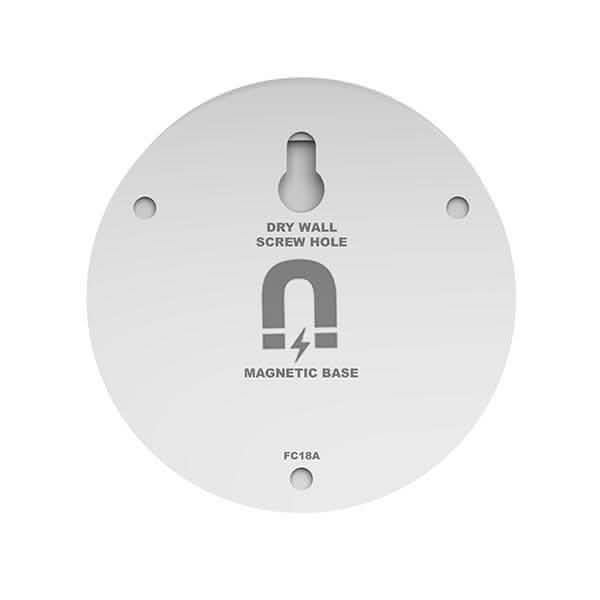 Nebo Eye Light Battery Operated Light DailySale