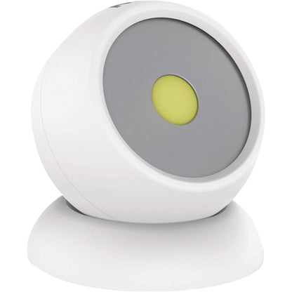 Nebo Eye Light Battery Operated Light DailySale
