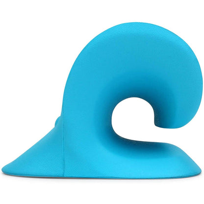 Neck and Shoulder Relaxer DailySale