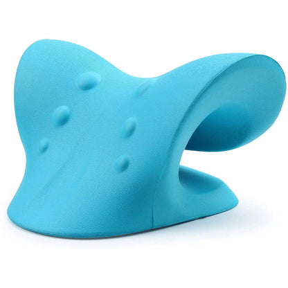 Neck and Shoulder Relaxer DailySale