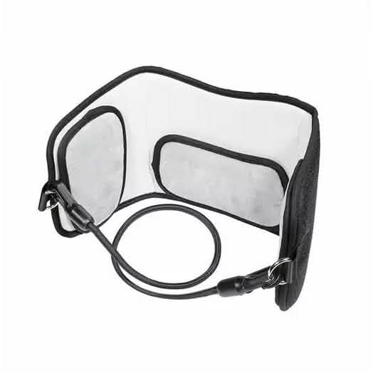Neck Head Hammock Portable Neck Stretcher Hammock DailySale