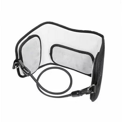 Neck Head Hammock Portable Neck Stretcher Hammock DailySale