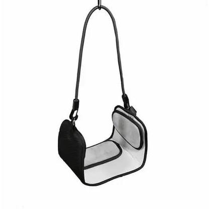 Neck Head Hammock Portable Neck Stretcher Hammock DailySale