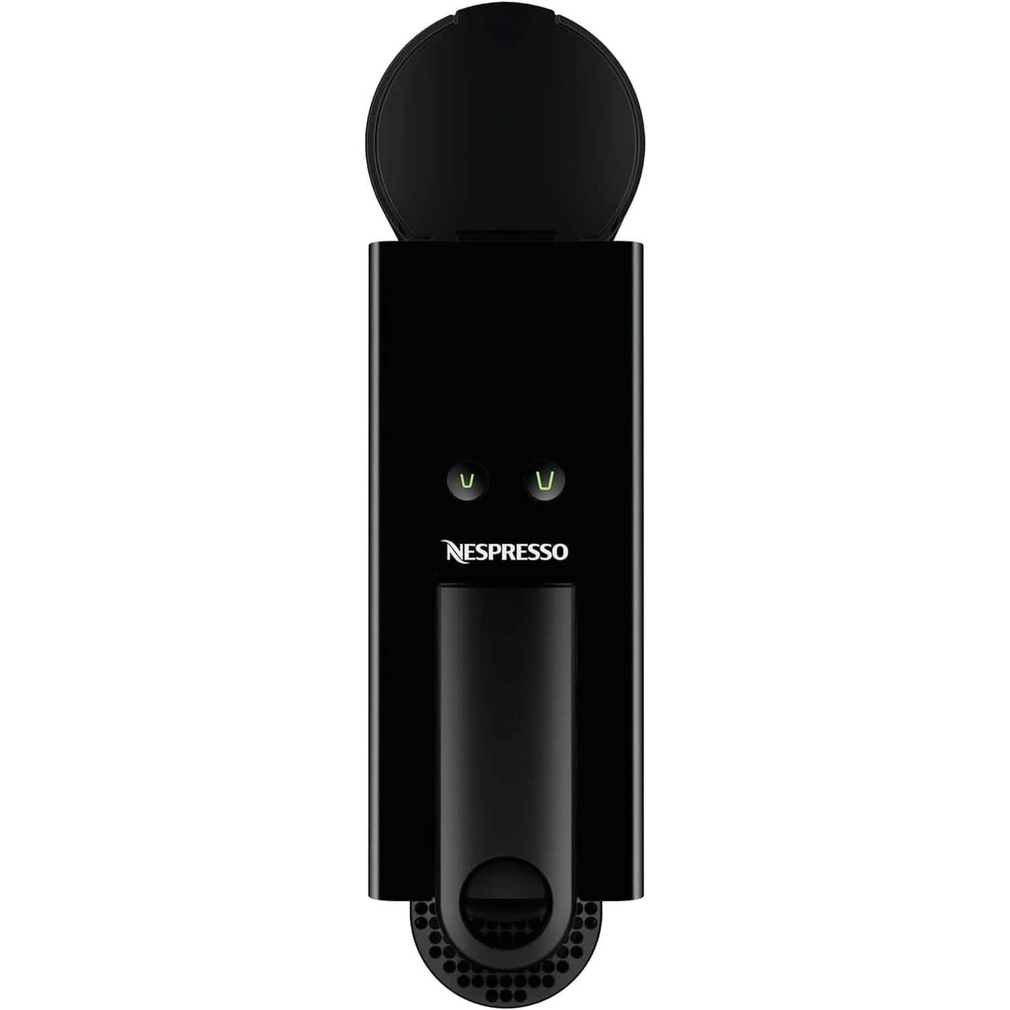 Nespresso Essenza Mini Espresso Machine by Breville  (Refurbished) DailySale
